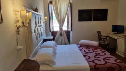 Bella di Ceciliano - 97