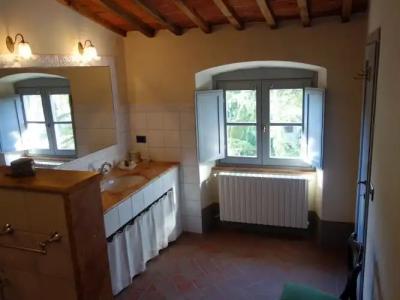 Bella di Ceciliano - 109