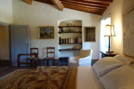 Bella di Ceciliano - 73