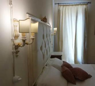 Bella di Ceciliano - 104