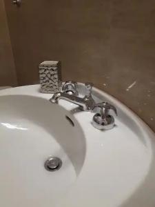 Bella di Ceciliano - 80