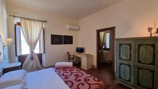 Bella di Ceciliano - 98