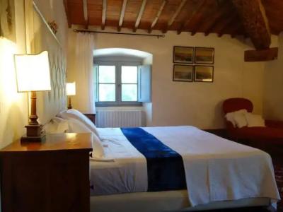 Bella di Ceciliano - 63