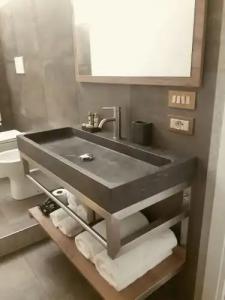 Bella di Ceciliano - 142