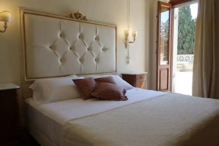 Bella di Ceciliano - 122