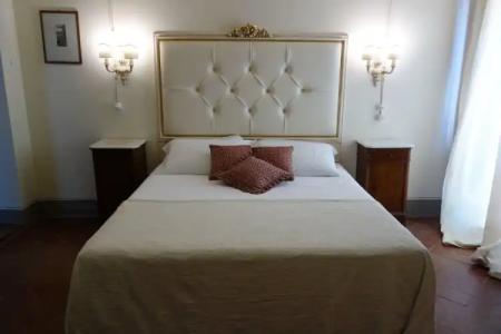 Bella di Ceciliano - 120