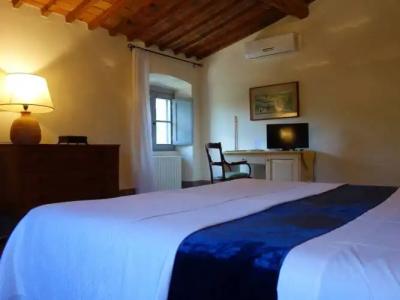 Bella di Ceciliano - 64