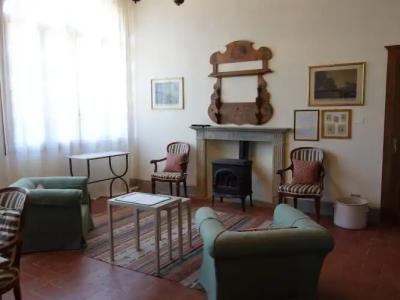 Bella di Ceciliano - 116