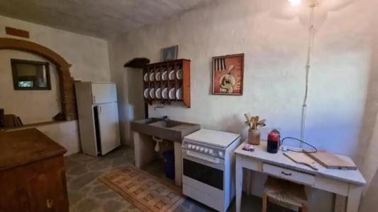 Bella di Ceciliano - 89