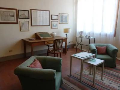 Bella di Ceciliano - 128