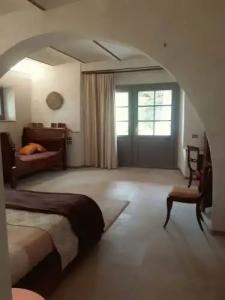 Bella di Ceciliano - 140