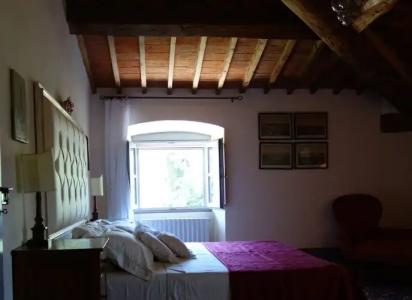 Bella di Ceciliano - 71