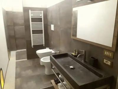 Bella di Ceciliano - 137