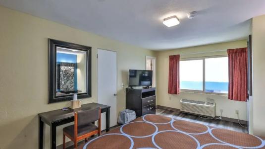 Driftwood Beach - 139