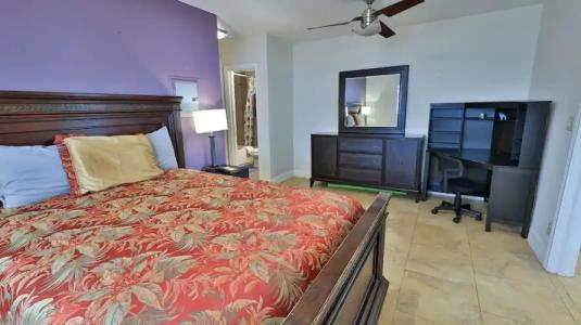 Driftwood Beach - 61