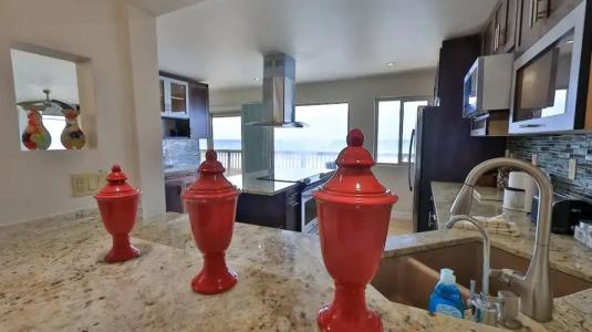 Driftwood Beach - 53