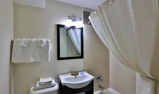 Driftwood Beach - 43