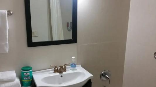 Driftwood Beach - 121