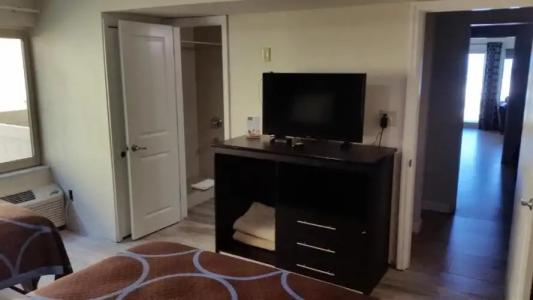 Driftwood Beach - 213