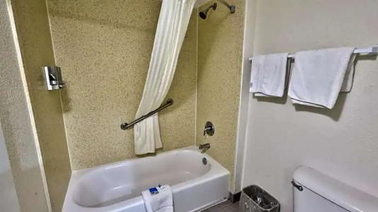 Driftwood Beach - 91