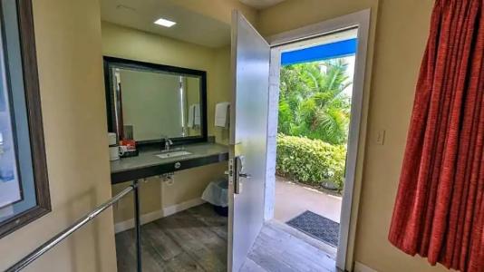 Driftwood Beach - 35