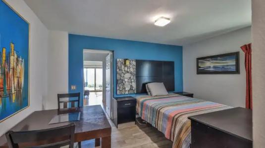 Driftwood Beach - 195