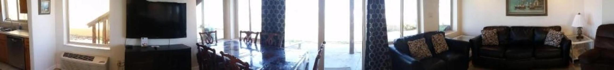 Driftwood Beach - 218