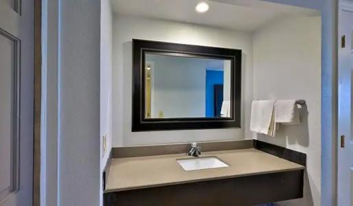 Driftwood Beach - 87