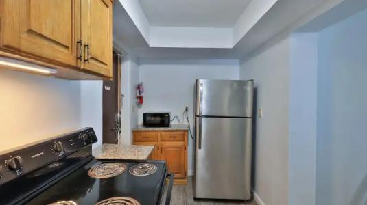 Driftwood Beach - 207