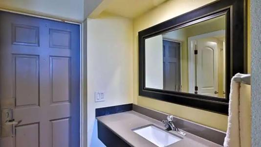 Driftwood Beach - 86