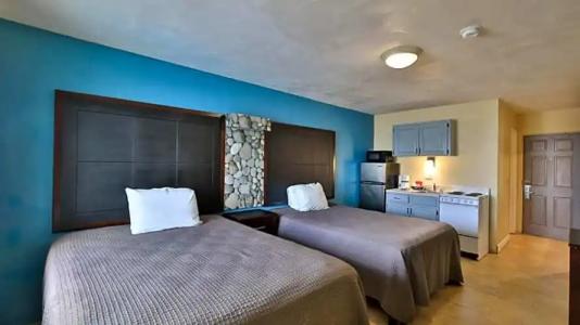 Driftwood Beach - 79