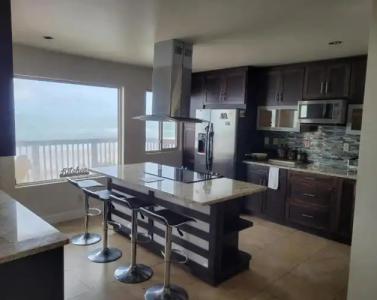 Driftwood Beach - 173