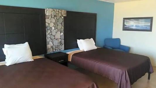 Driftwood Beach - 99