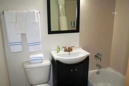 Driftwood Beach - 24