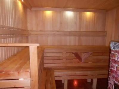 Домашний очаг - 5