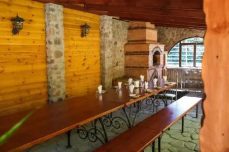 Домашний очаг - 9