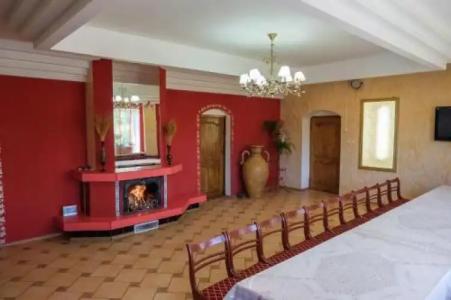 Домашний очаг - 0