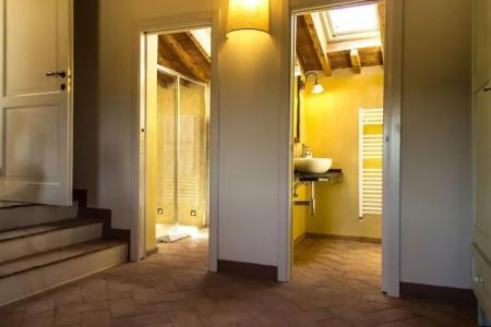 Locanda dell'Aioncino - 13