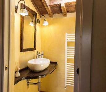 Locanda dell'Aioncino - 6