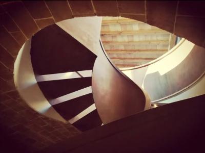 Locanda dell'Aioncino - 15