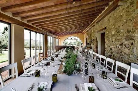 Locanda dell'Aioncino - 18