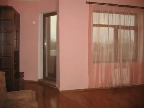 Афродита - 21