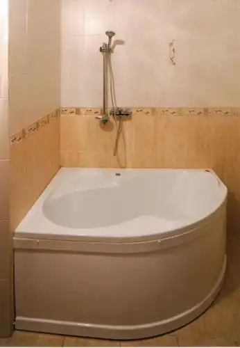 Афродита - 20