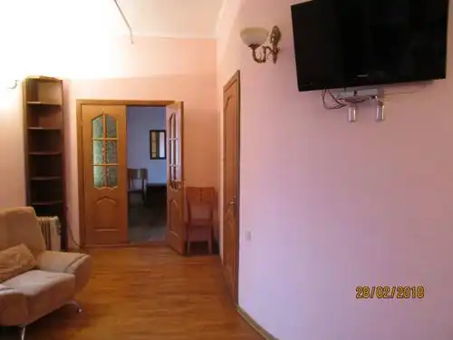 Афродита - 18