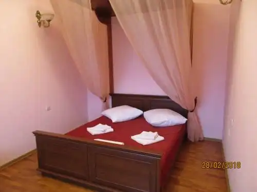 Афродита - 17