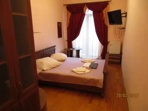 Афродита - 14