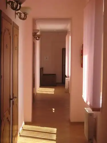 Афродита - 10