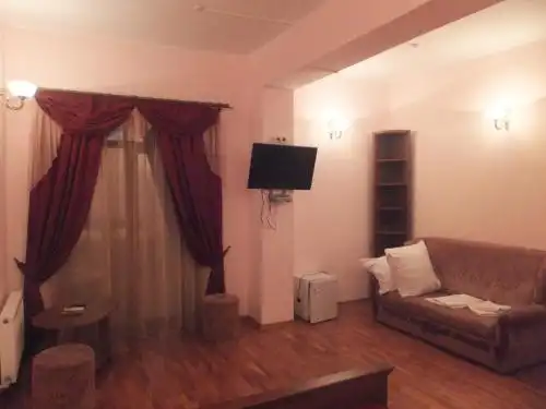 Афродита - 11