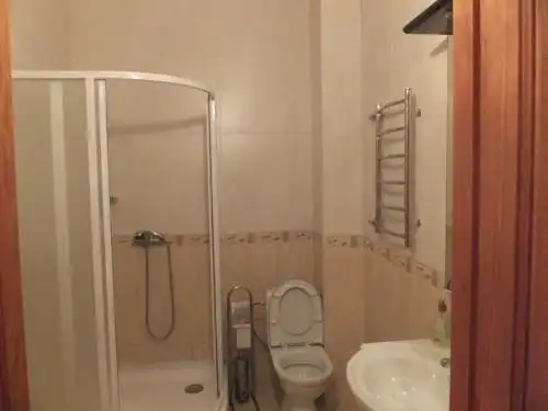 Афродита - 15