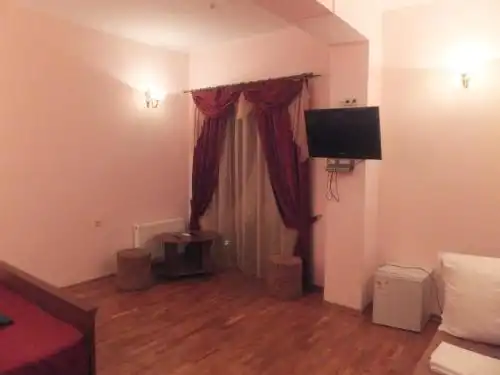 Афродита - 12